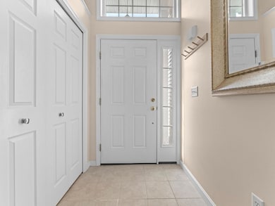 5 Robert Cir unit 6103, North Grafton, MA 01536 - photo 6