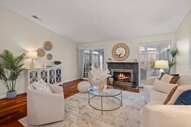 1350 Cabrillo Hwy N unit N, Half Moon Bay, CA 94019 - photo 5