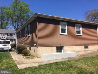 1916 Elder Ave, Morton, PA 19070 - photo 2