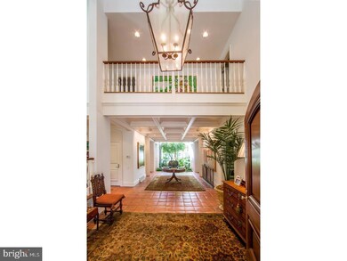 1605 Mount Pleasant Rd, Villanova, PA 19085 - photo 4