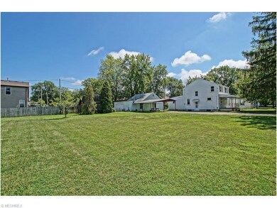 673 Dunny Ave, Sheffield Lake, OH 44054 - photo 3