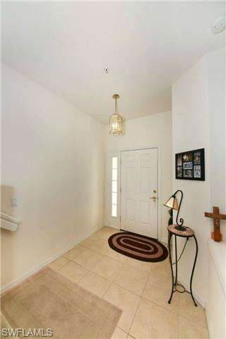 909 Hampton Cir, Naples, FL 34105 - photo 5