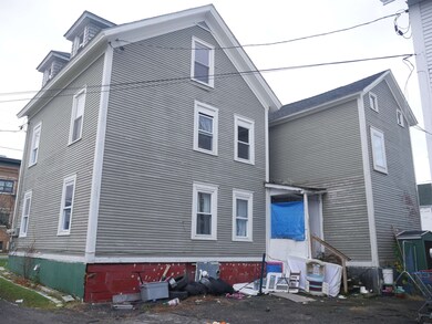 49 Howe St, Rutland, VT 05701 - photo 2