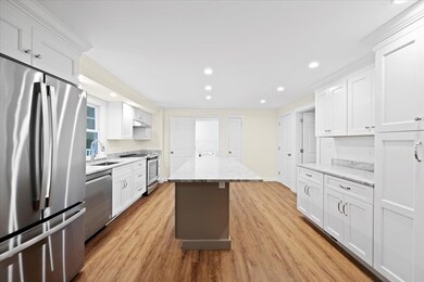 62 Longfellow Rd, Wellesley Hills, MA 02481 - photo 7