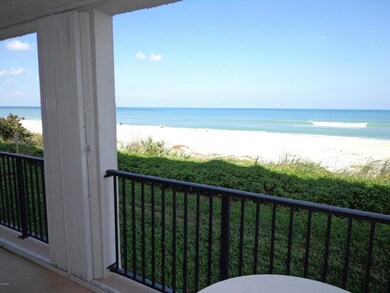 Full Ocean View.JPG