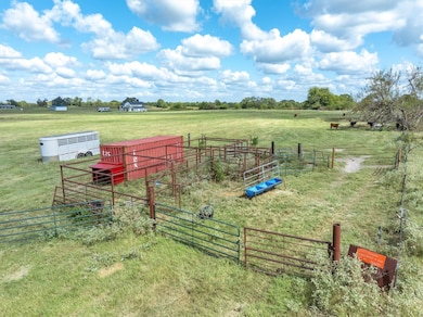 479 Vzcr 1504, van, TX 75790 - photo 6