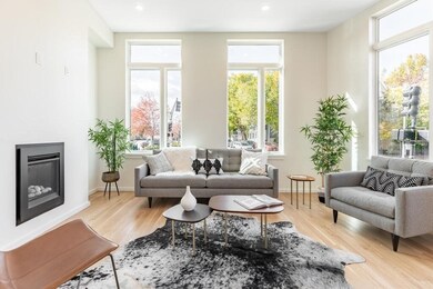 300 River St unit 300, Cambridge, MA 02139 - photo 4