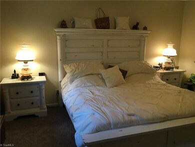 2635 Winding Woods Ln, Asheboro, NC 27205 - photo 7