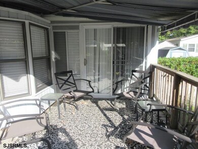 54 Stone Harbor Ave, Dennisville, NJ 08270 - photo 4