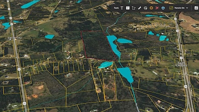 0 Lamb Rd unit 24477803, Moreland, GA 30259 - photo 3