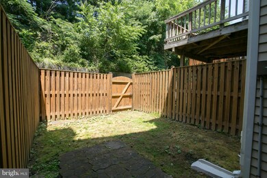 16254 Taconic Cir unit 108C, Dumfries, VA 22025 - photo 3