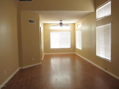 4569 W Dublin St, Chandler, AZ 85226 - photo 2