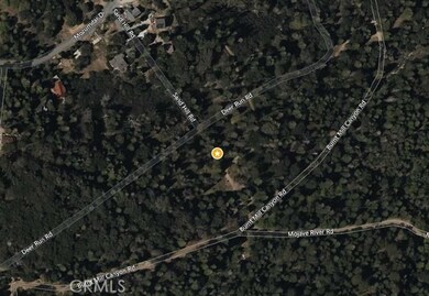 0 None unit CV24254546, Cedarpines Park, CA 92322 - photo 4