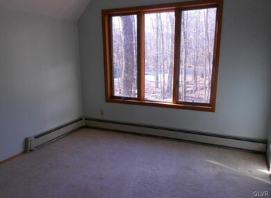 0 Upper Chipmunk Ct, Lehman Township, PA 18324 - photo 3