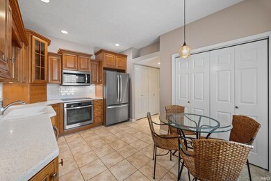 3624 Senior Place, West Lafayette, IN 47906 - photo 7