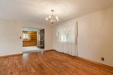 332 Dunbarton Rd 11