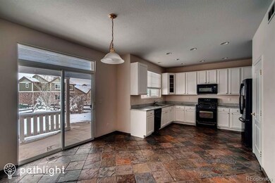 6863 S Algonquian Ct, Aurora, CO 80016 - photo 3