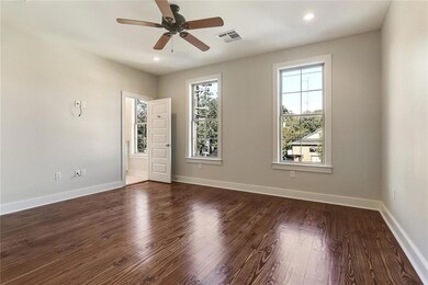 2552 Ursulines Ave, New Orleans, LA 70119 - photo 5