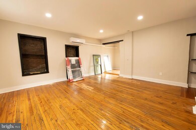 4400 Main St unit 2A, Philadelphia, PA 19127 - photo 7