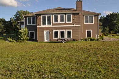 23355 County Road 4, Elkhart, IN 46514 - photo 3