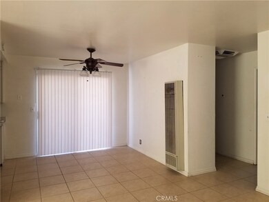 6830 Ivanpah Ave, Twentynine Palms, CA 92277 - photo 5