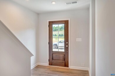 3016 Anoko Ct, Charlottesville, VA 22902 - photo 3