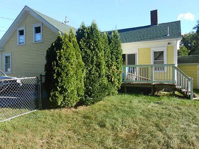 683 Dyer Ave, Cranston, RI 02920 - photo 2