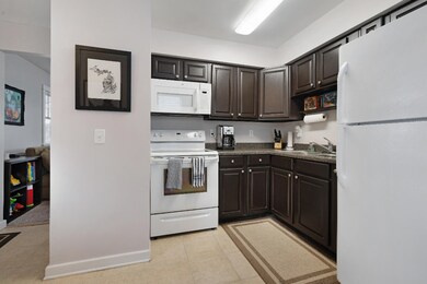 507 Lay Blvd, Kalamazoo, MI 49001 - photo 7