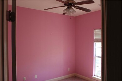 38349 Pine St, Pearl River, LA 70452 - photo 2