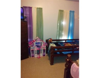 156 Walnut St unit 158, Lawrence, MA 01841 - photo 5