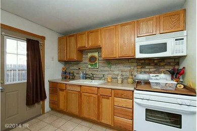 436 E Dunham Ave, Des Moines, IA 50315 - photo 5