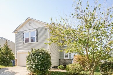 1014 Maple Run Dr, Sheridan, IN 46069 - photo 3