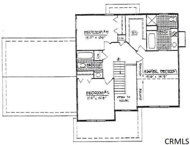 254 Stone Church Rd, Ballston Spa, NY 12020 - photo 3