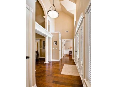 904 N Mallard Ln, Rogers, AR 72756 - photo 2