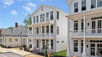 68 Linton St, Woodstock, GA 30188 - photo 3