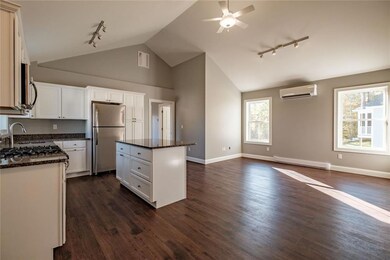 4 E St, Bridgton, ME 04009 - photo 3