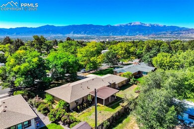 1608 Mount View Ln, Colorado Springs, CO 80907 - photo 4