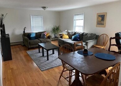 42 Lincoln St, Cambridge, MA 02141 - photo 6