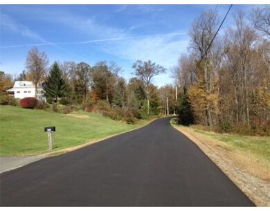 61 Ed Clark Rd, Colrain, MA 01340 - photo 3