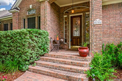 26304 Jason Ave, San Antonio, TX 78255 - photo 3