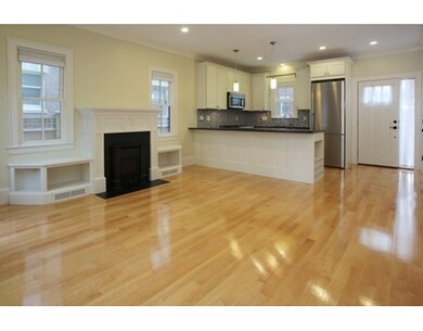 14 Tenney St unit 16, Cambridge, MA 02140 - photo 2