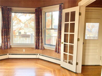 7 Jenckes St unit 4, Providence, RI 02906 - photo 6