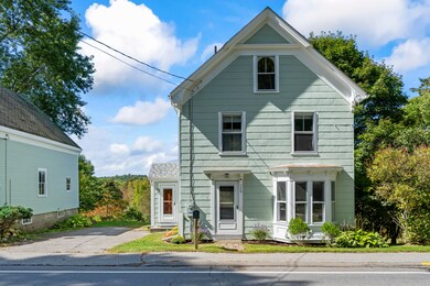 179 Friendship Road_105