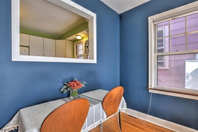 326 W Wilson St unit 1, Madison, WI 53703 - photo 7