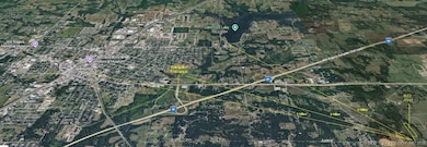 15529 E 500 Rd, Claremore, OK 74019 - photo 2