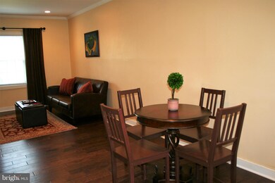 1816 E West Hwy, Silver Spring, MD 20910 - photo 7