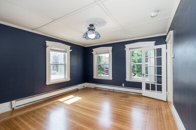 22 Oak St, Danvers, MA 01923 - photo 5