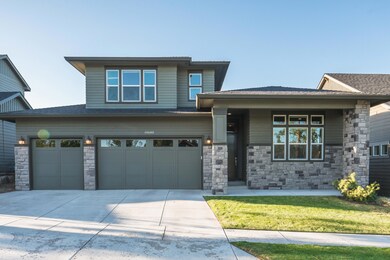 Aspen Ridge Dr-82