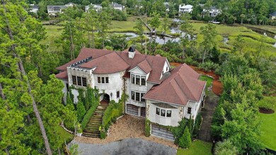 088-3618 Coastal Crab Rd