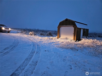 2676 Snaffle Dr, Ephrata, WA 98823 - photo 3